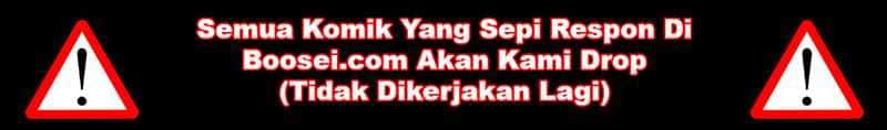 Chapter 31 - halaman 20