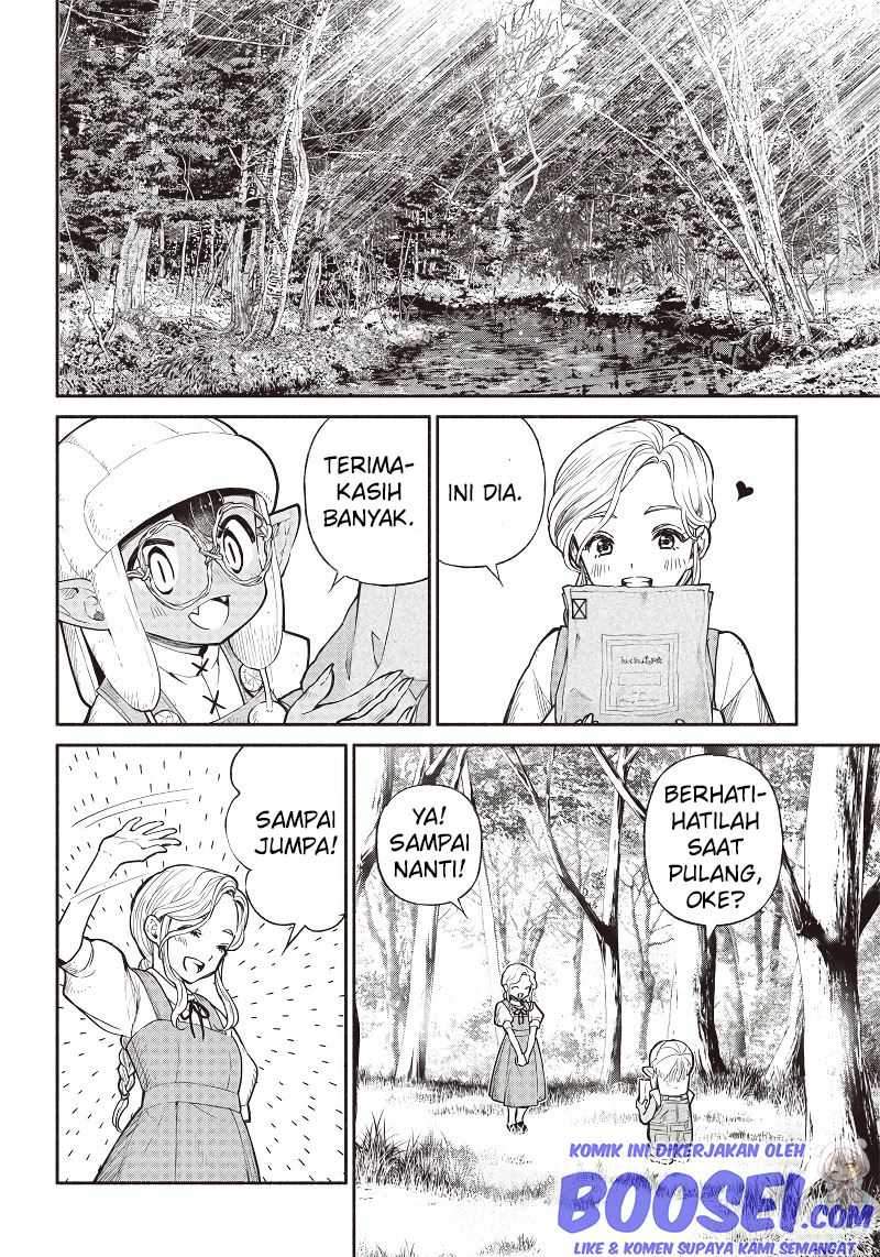 Chapter 31 - halaman 4