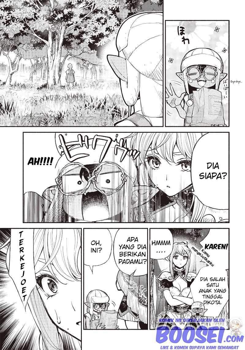 Chapter 31 - halaman 5
