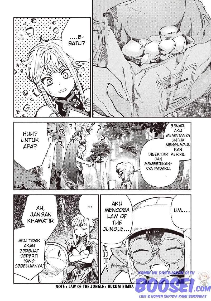 Chapter 31 - halaman 6