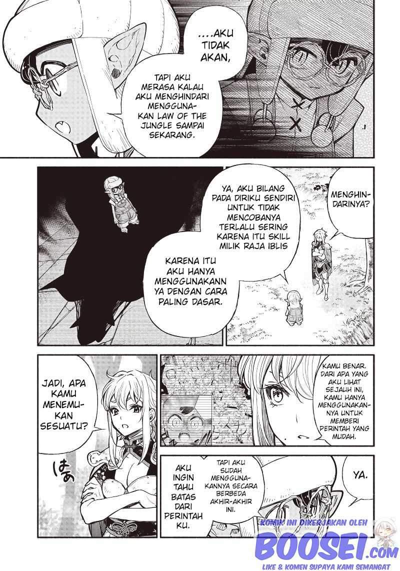 Chapter 31 - halaman 7