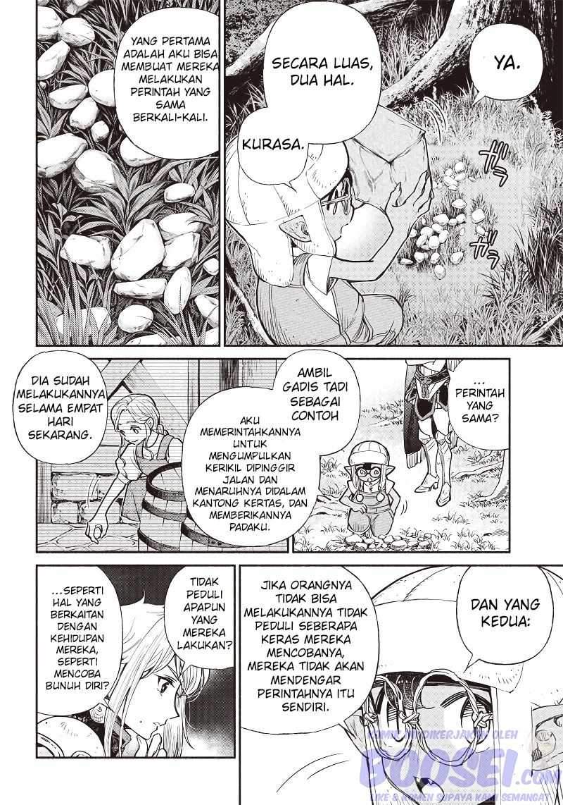 Chapter 31 - halaman 8