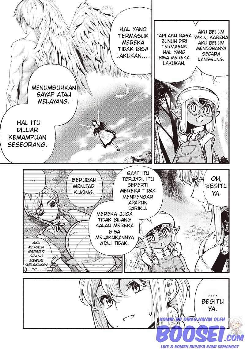 Chapter 31 - halaman 9