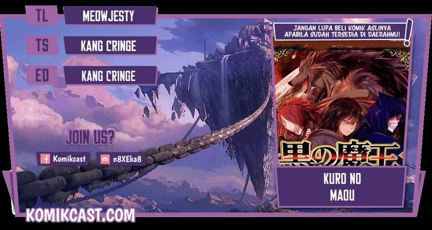 Chapter 29 - halaman 2