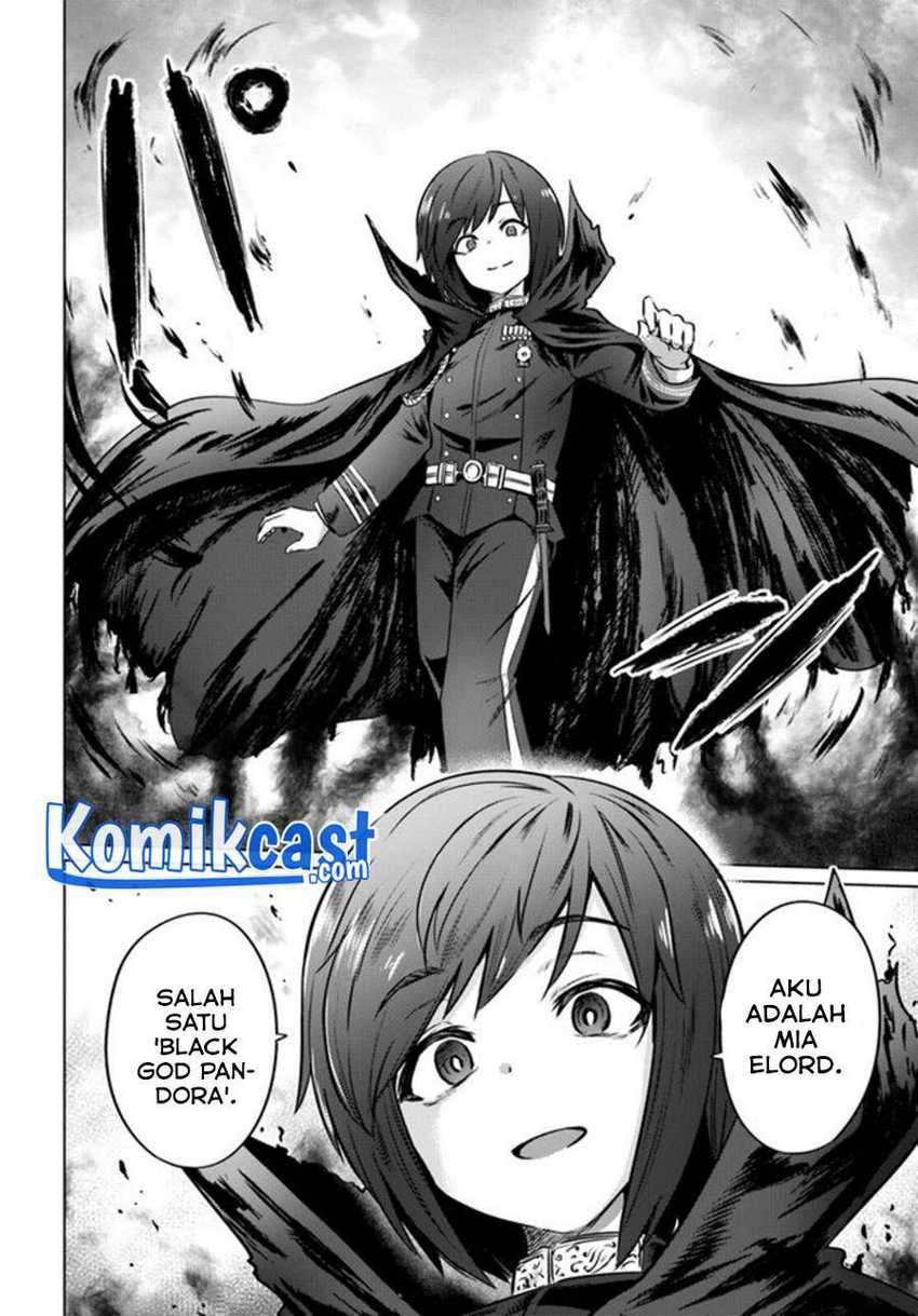 Chapter 29 - halaman 12