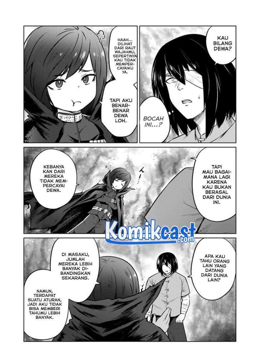 Chapter 29 - halaman 13