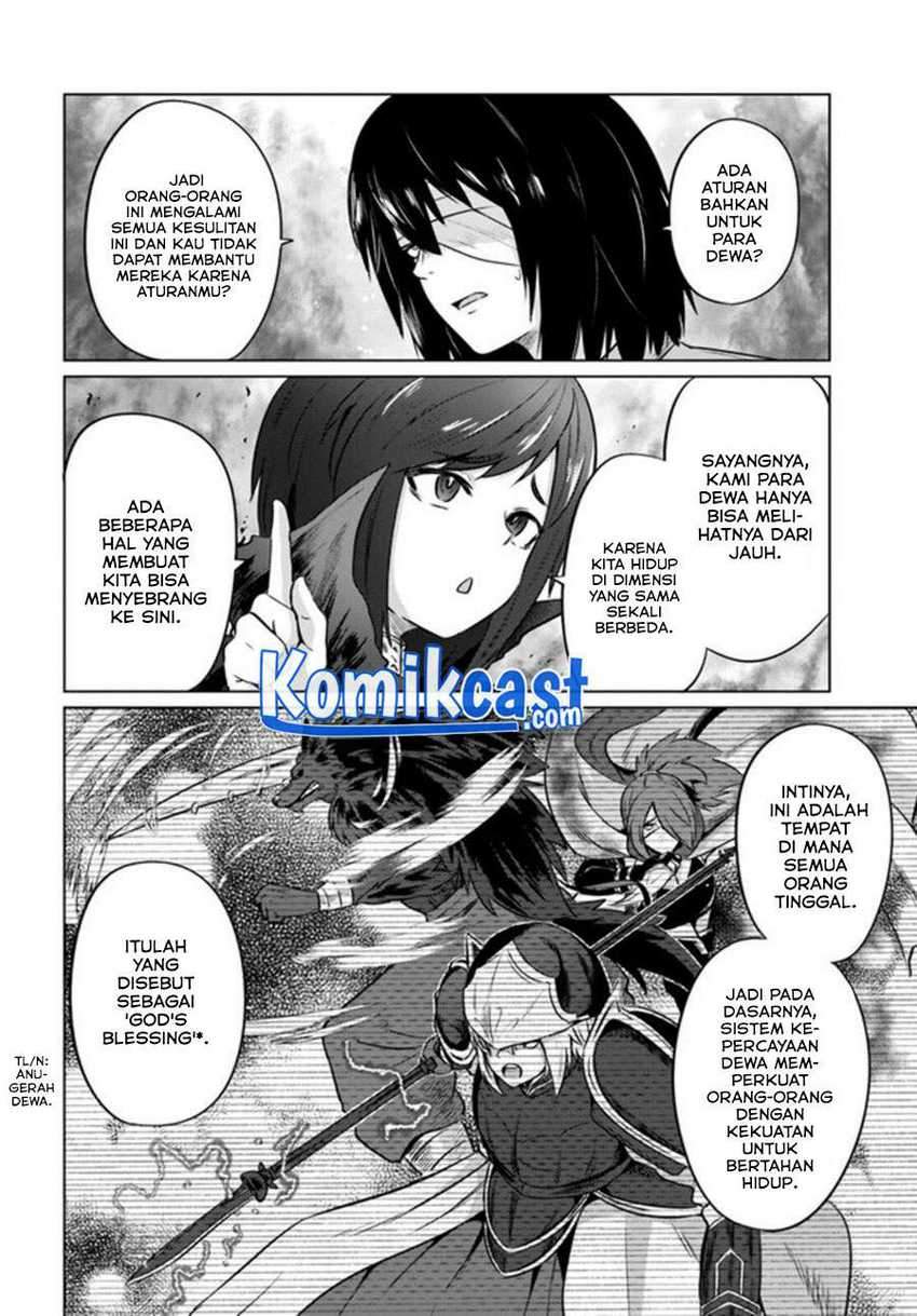 Chapter 29 - halaman 14