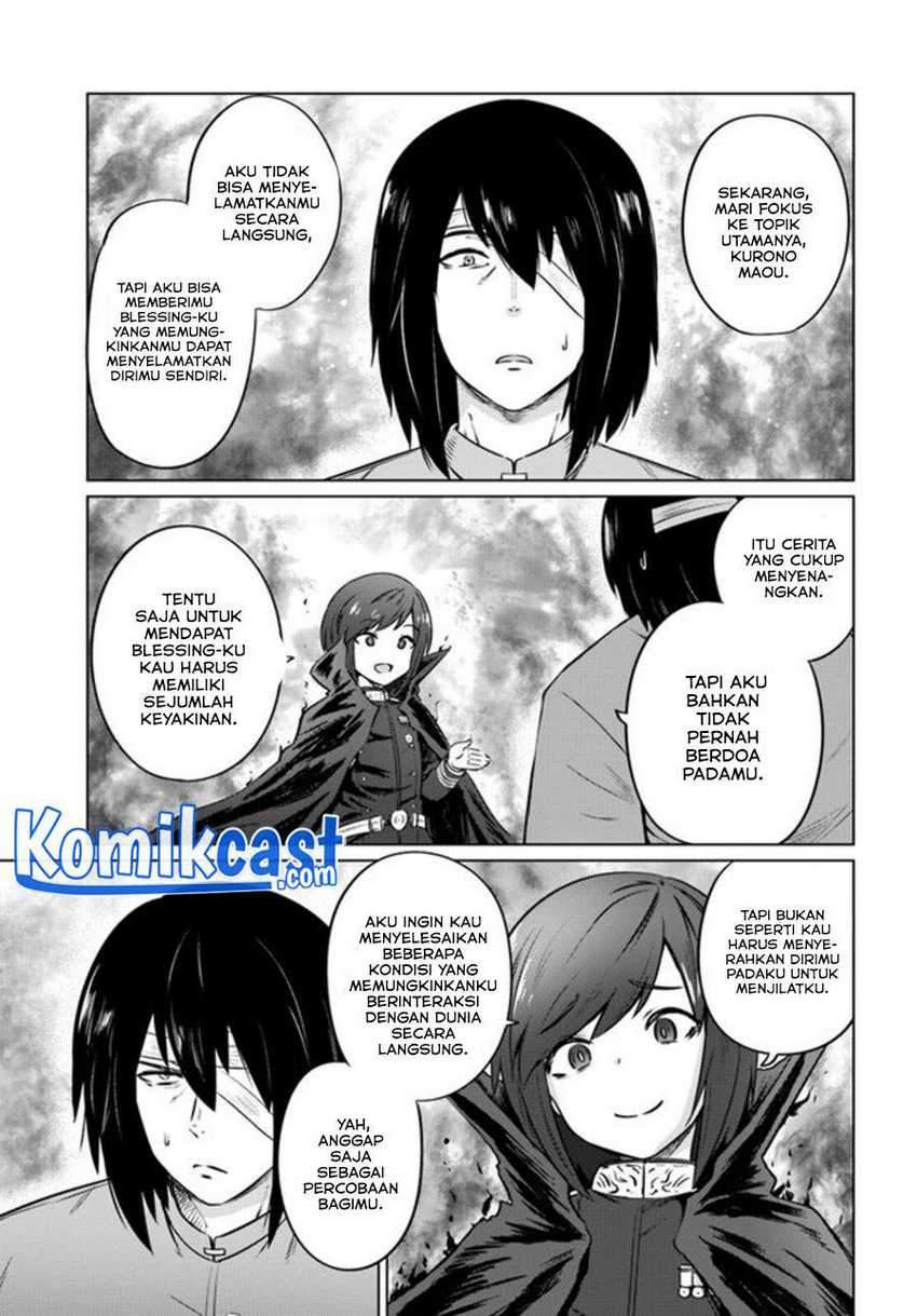 Chapter 29 - halaman 15