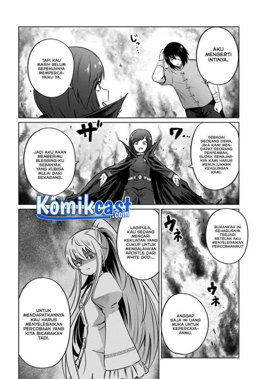 Chapter 29 - halaman 16