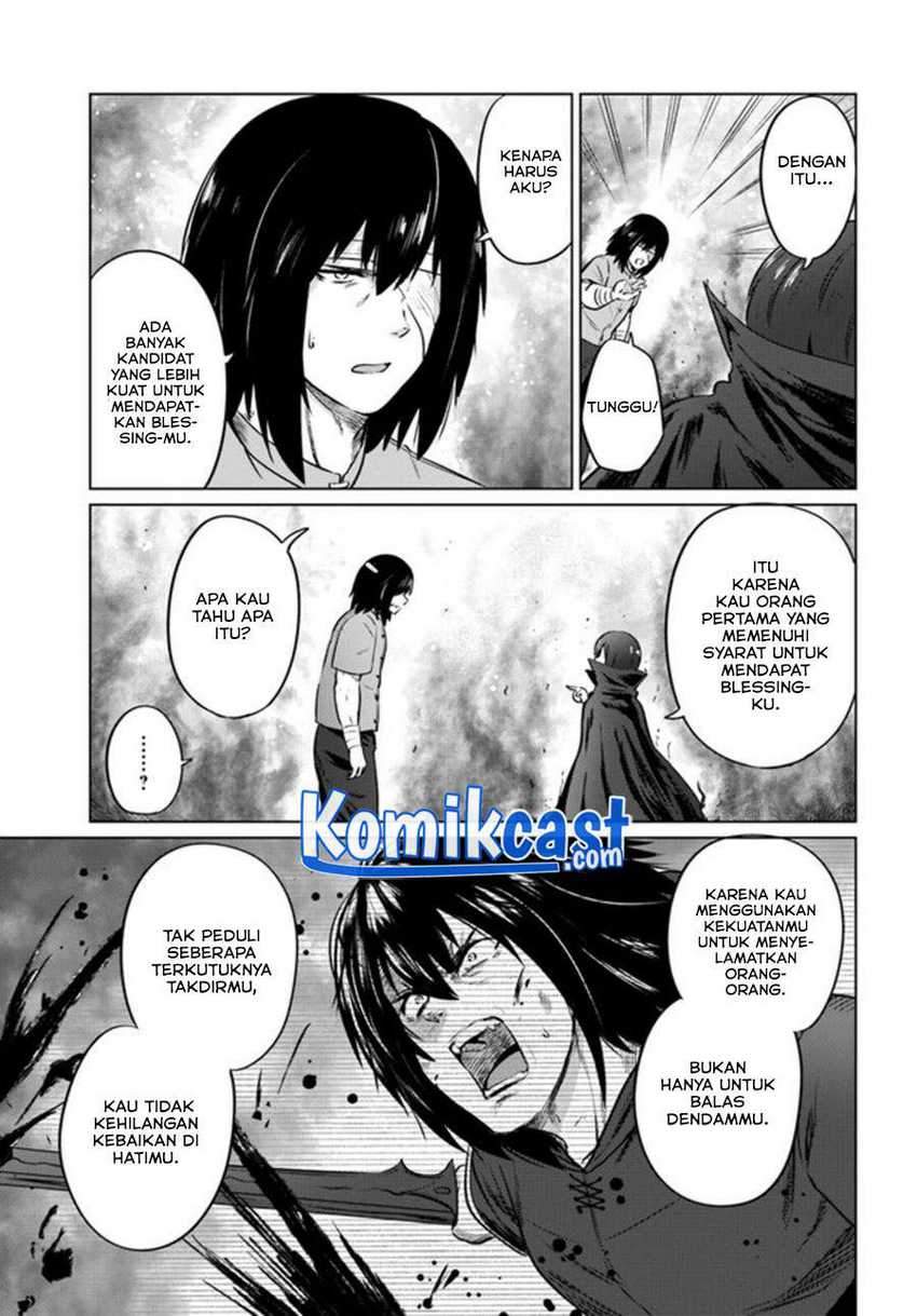 Chapter 29 - halaman 17