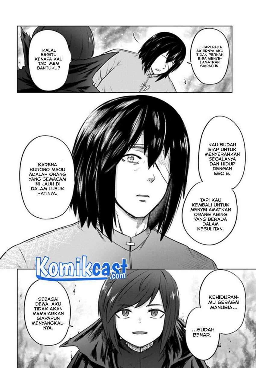 Chapter 29 - halaman 18