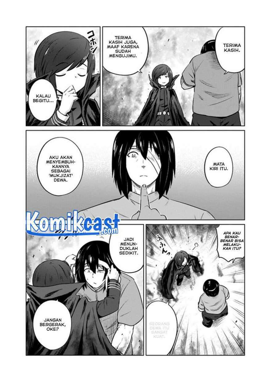 Chapter 29 - halaman 19