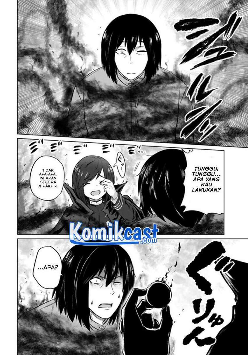 Chapter 29 - halaman 20