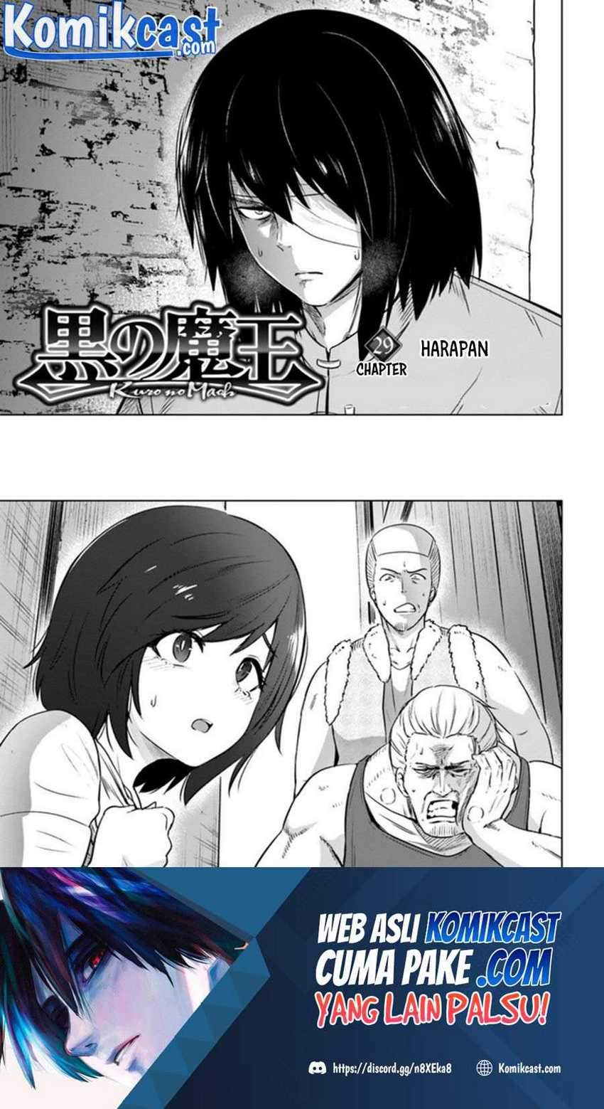 Chapter 29 - halaman 3