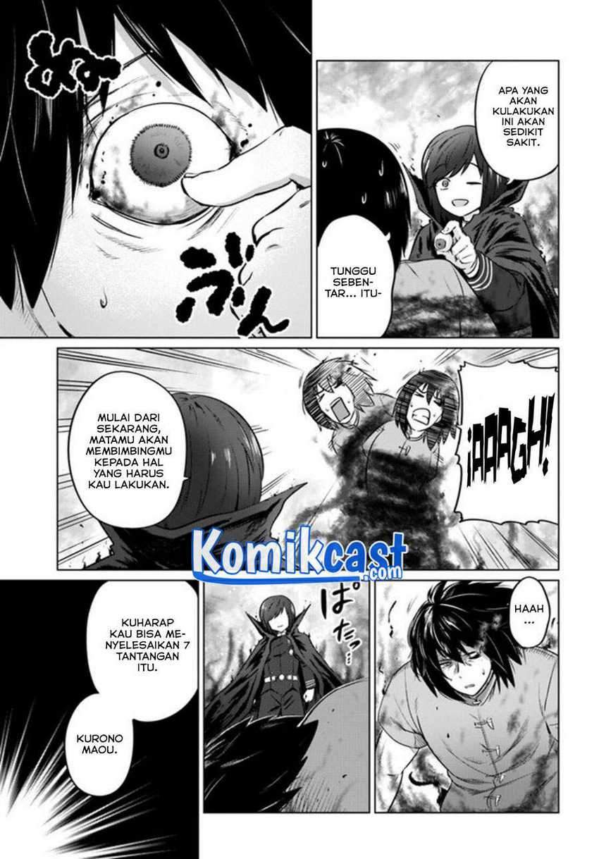 Chapter 29 - halaman 21