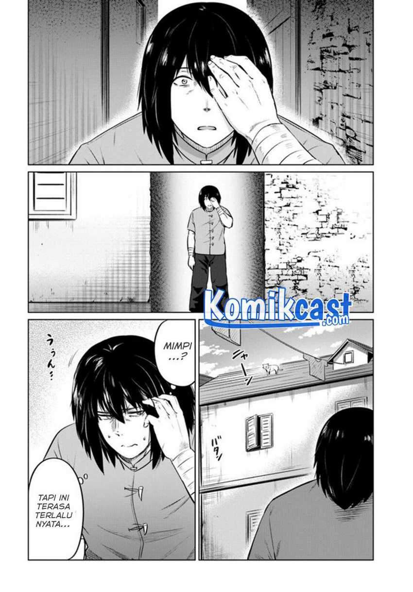 Chapter 29 - halaman 22
