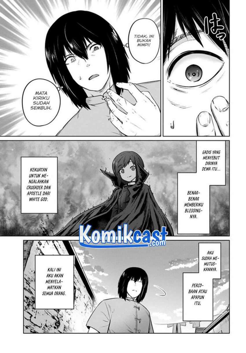 Chapter 29 - halaman 23