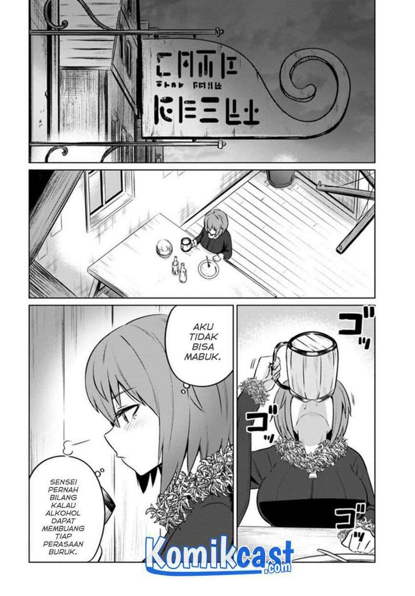 Chapter 29 - halaman 24
