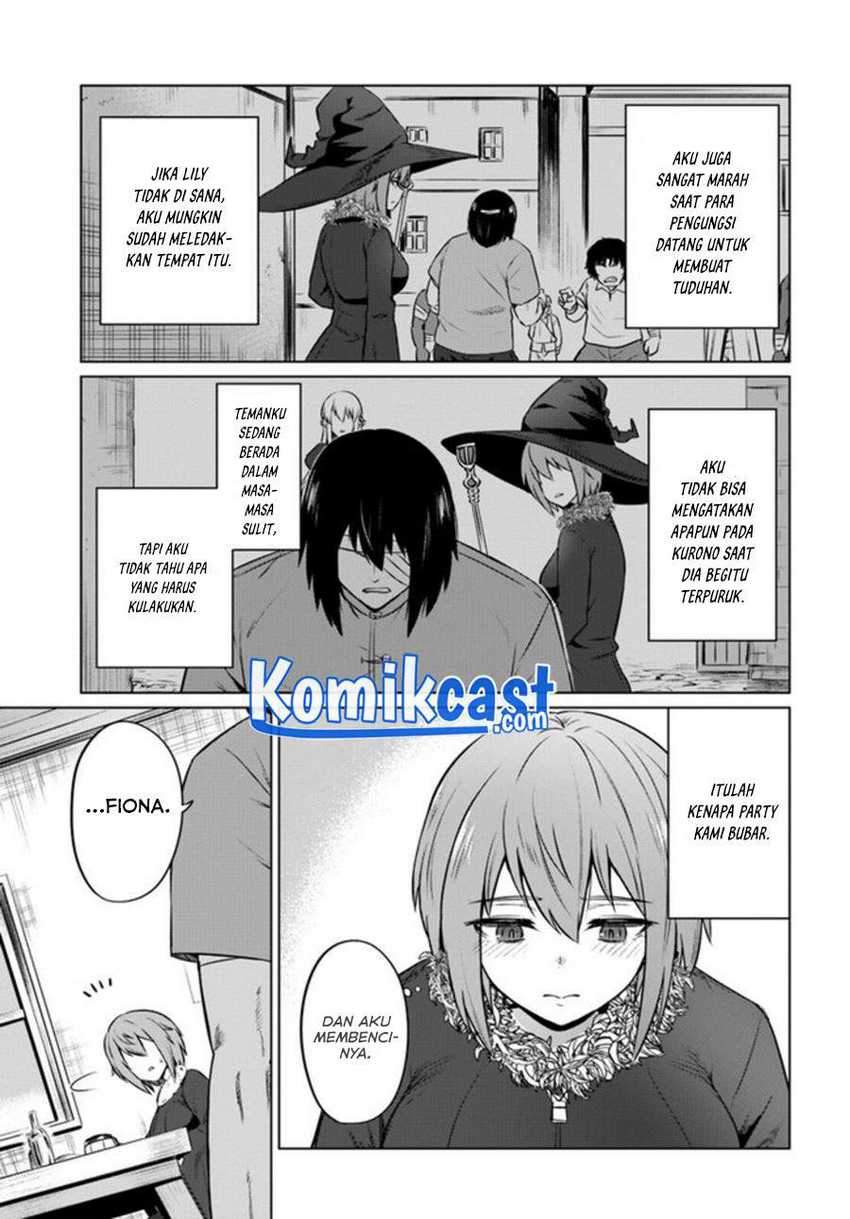 Chapter 29 - halaman 25