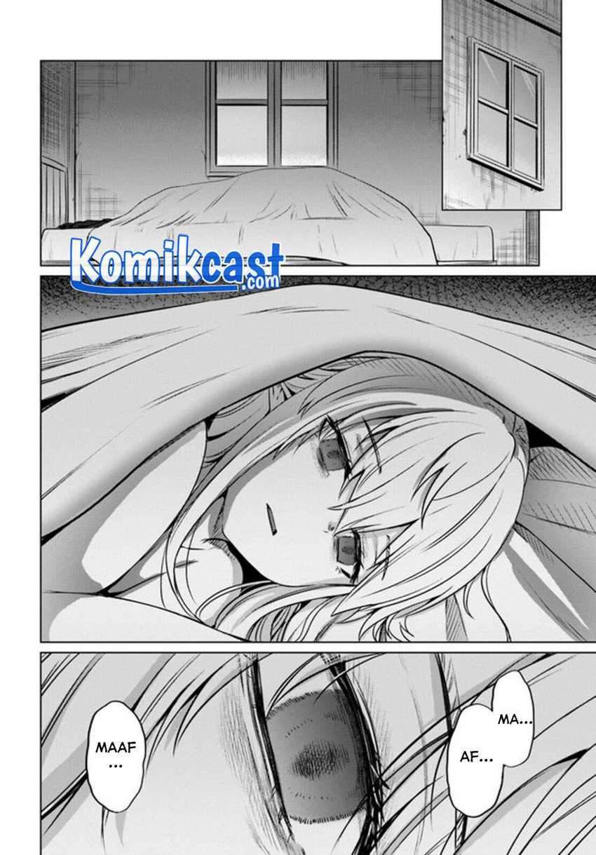 Chapter 29 - halaman 26