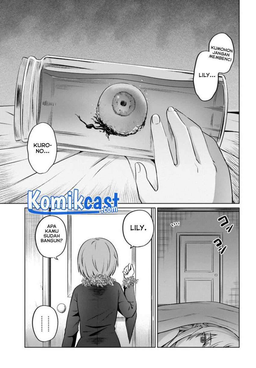 Chapter 29 - halaman 27