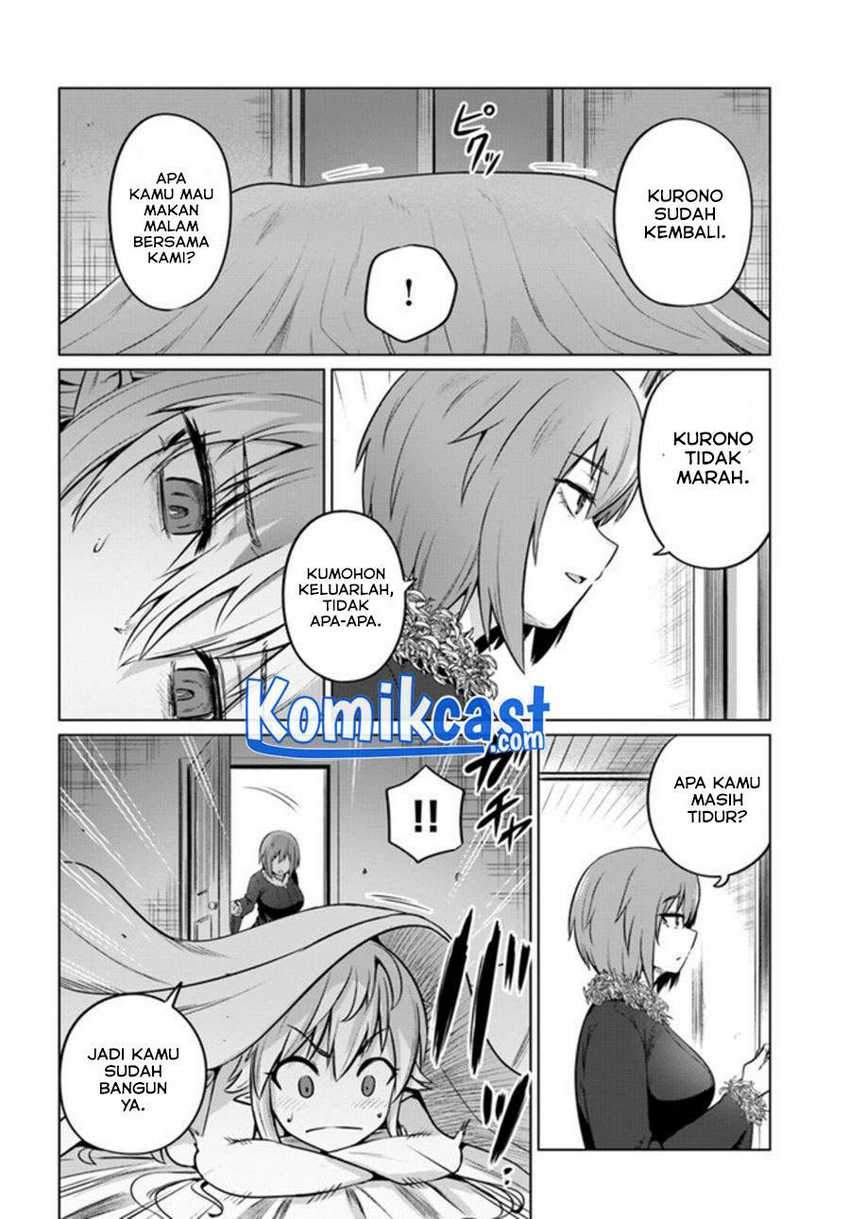 Chapter 29 - halaman 28