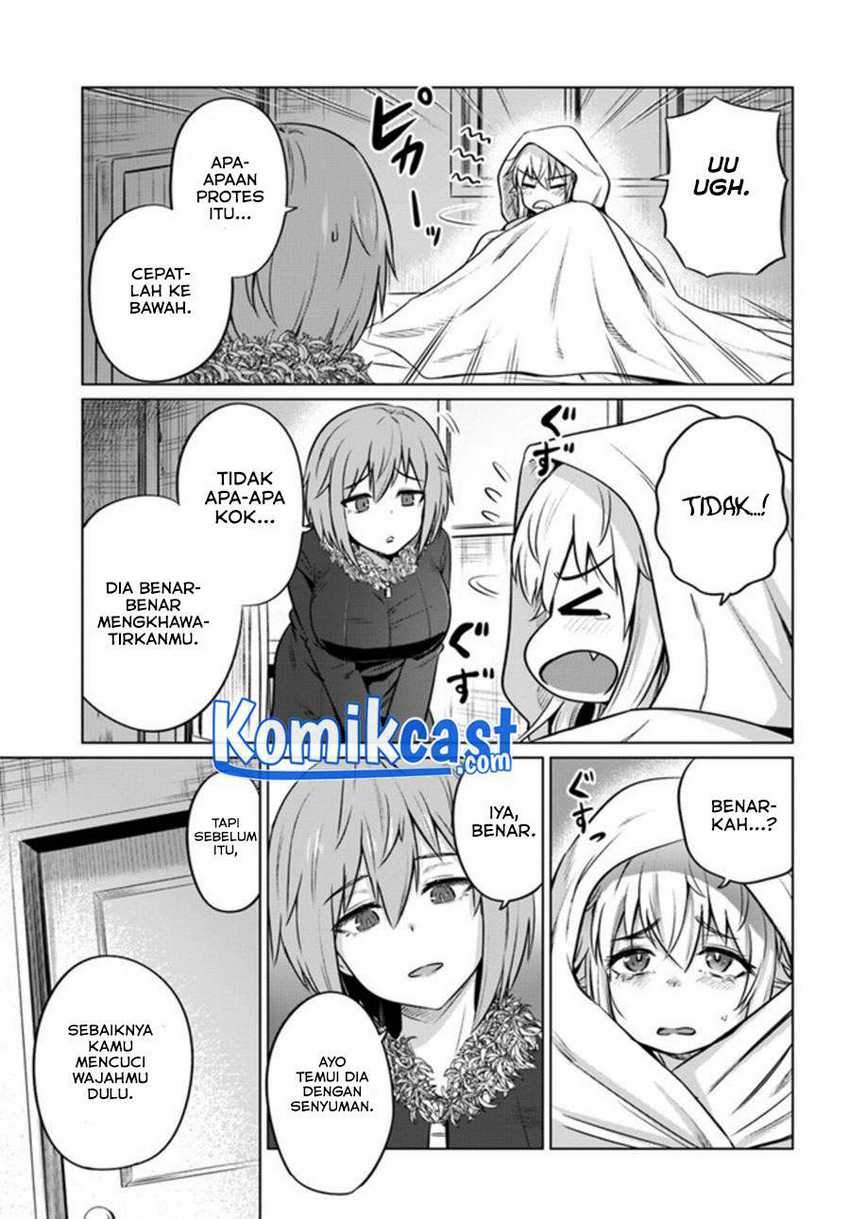 Chapter 29 - halaman 29