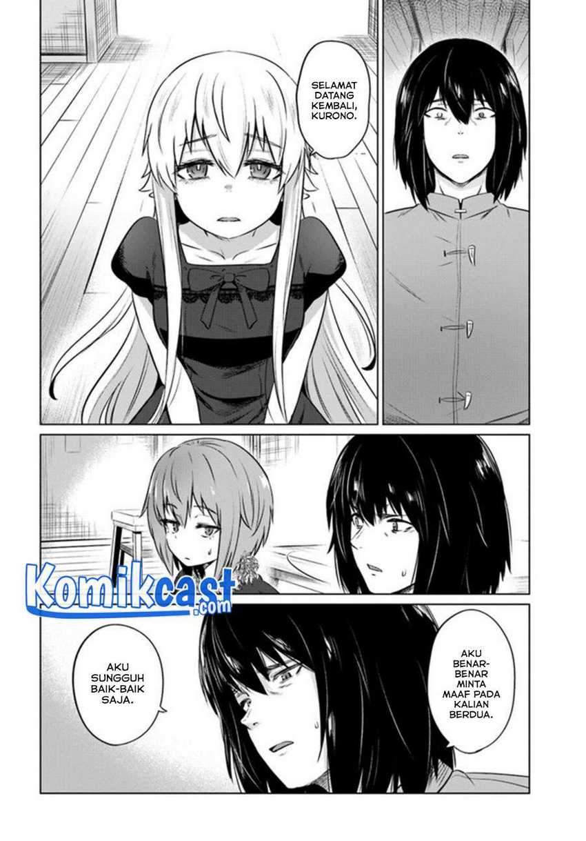 Chapter 29 - halaman 30