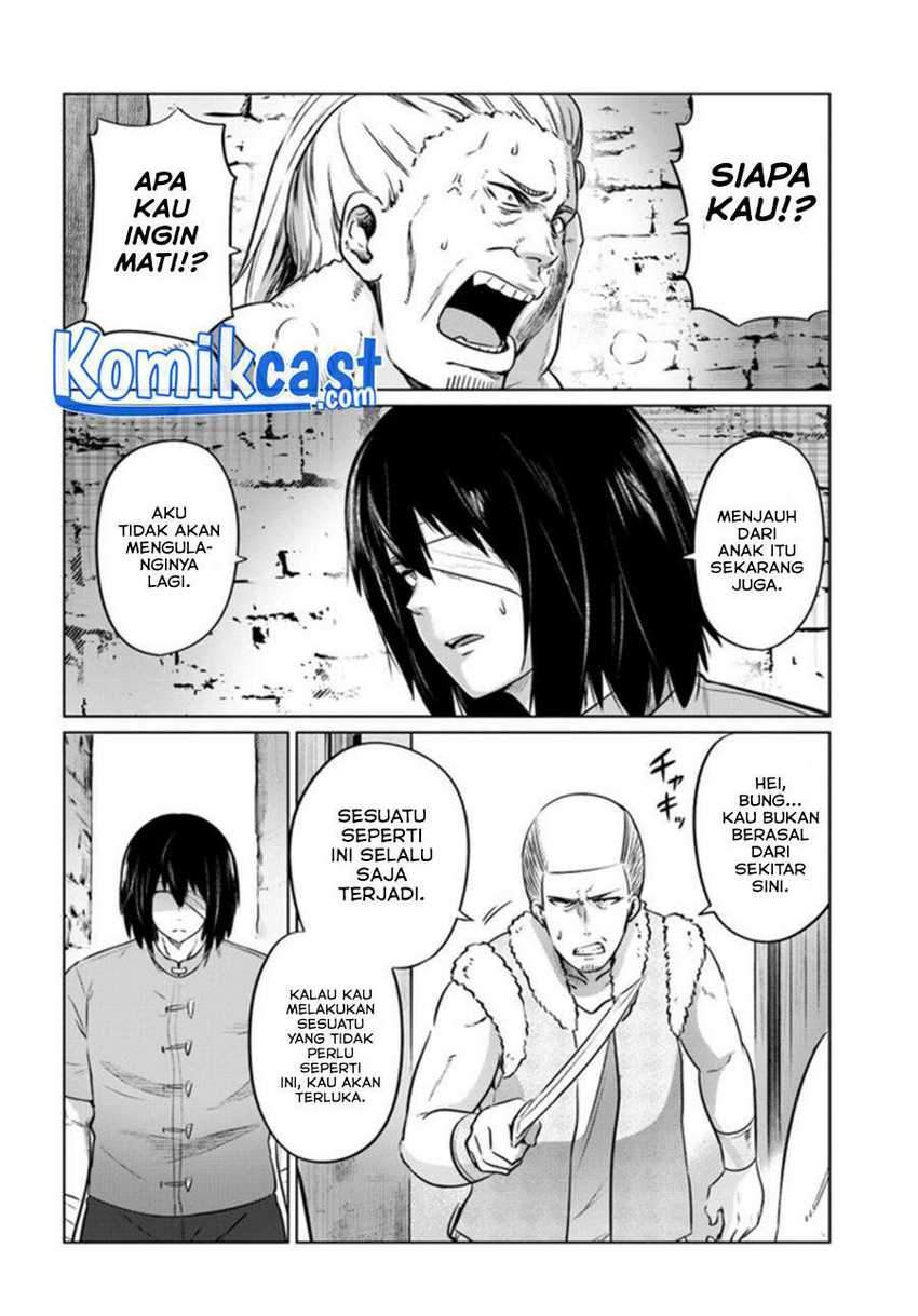 Chapter 29 - halaman 4