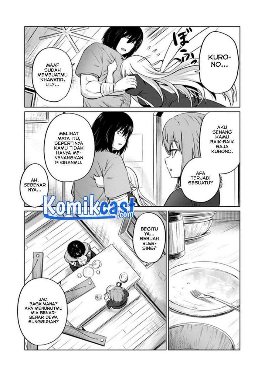Chapter 29 - halaman 31
