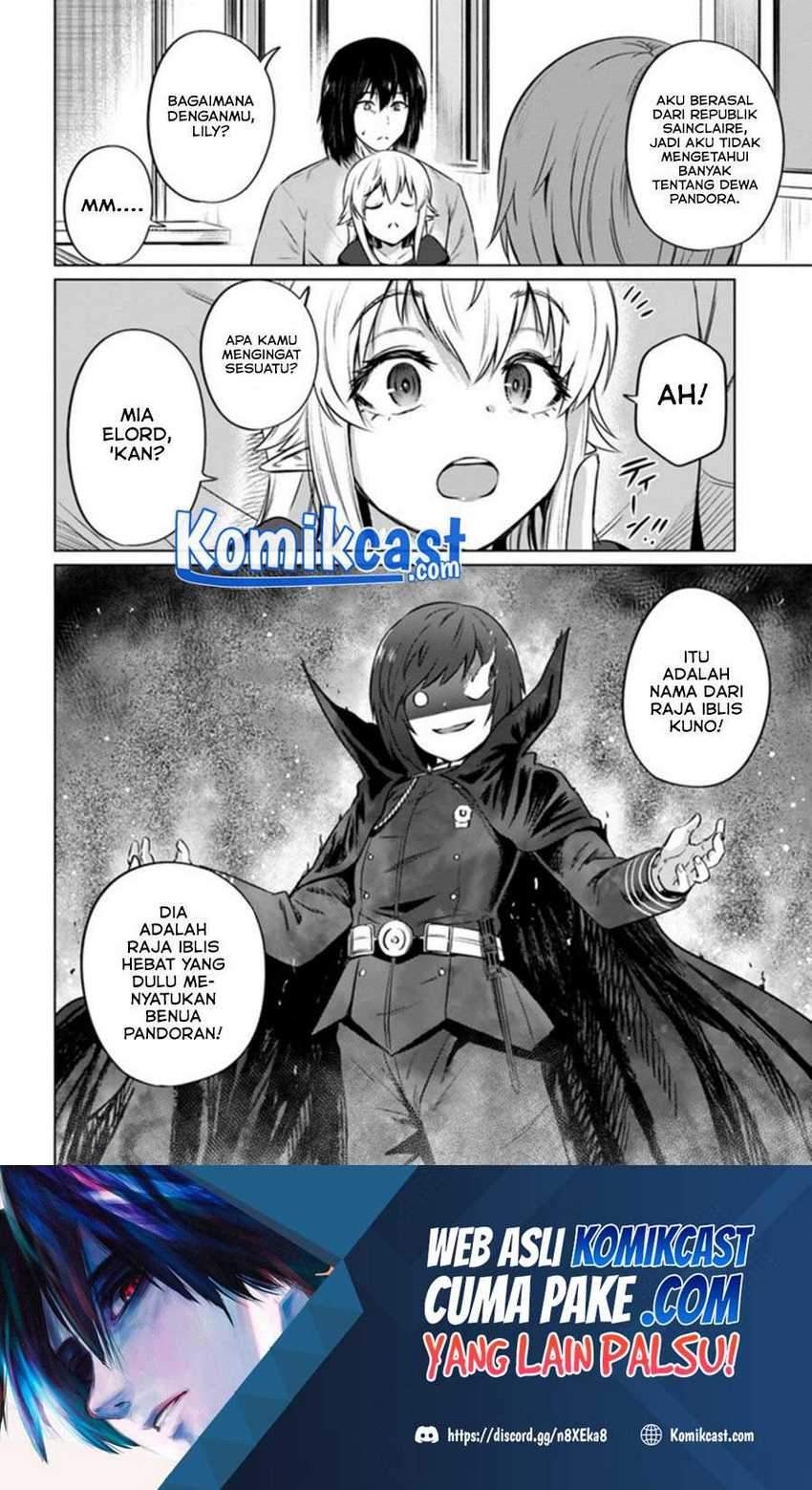 Chapter 29 - halaman 32