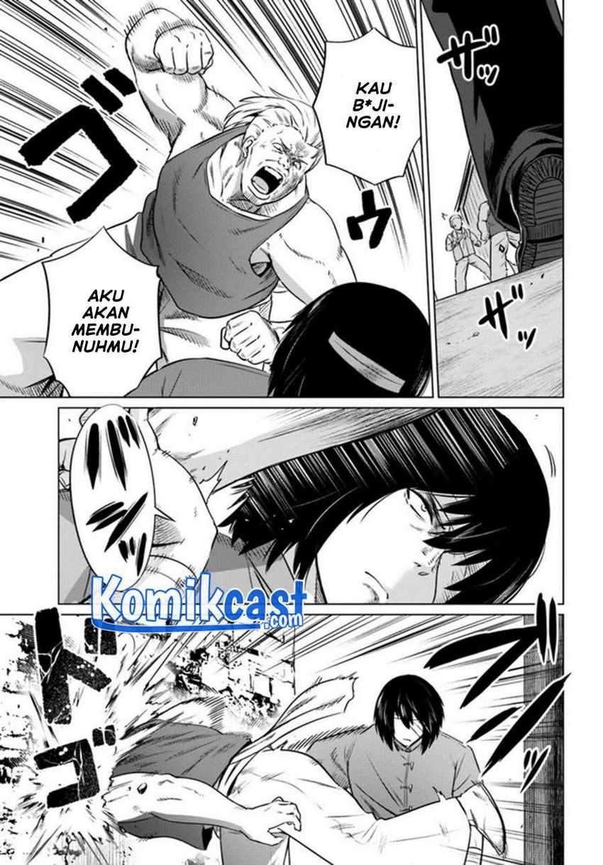 Chapter 29 - halaman 5