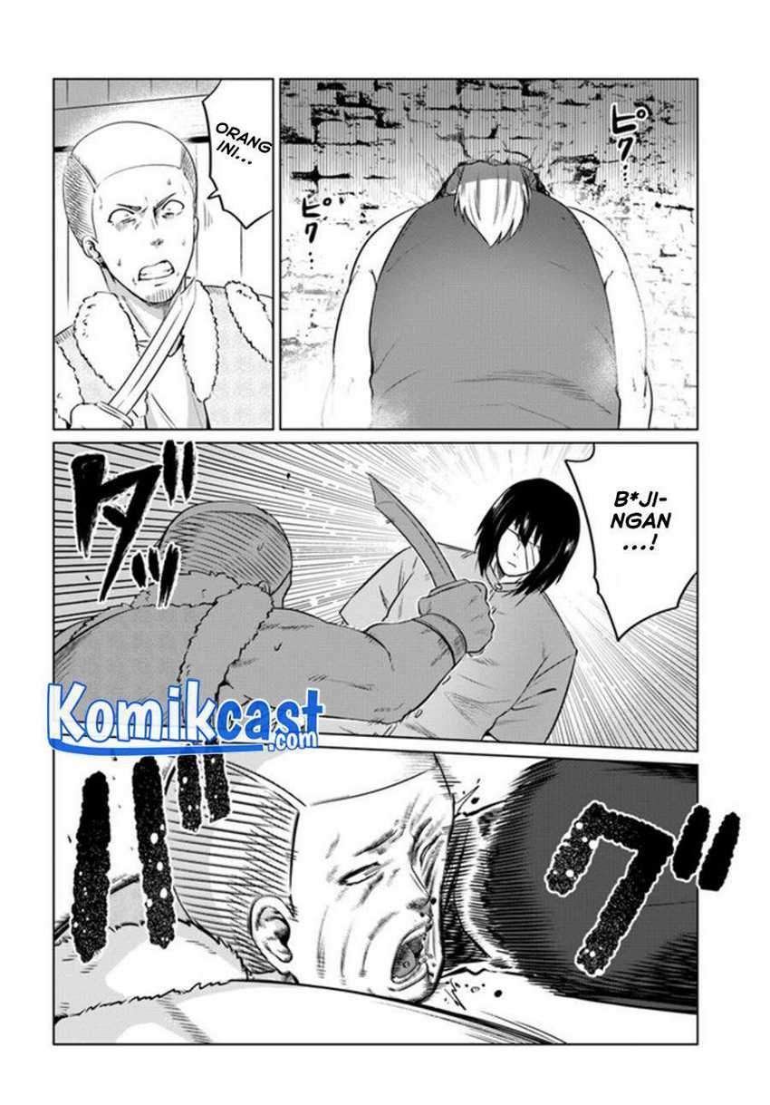 Chapter 29 - halaman 6