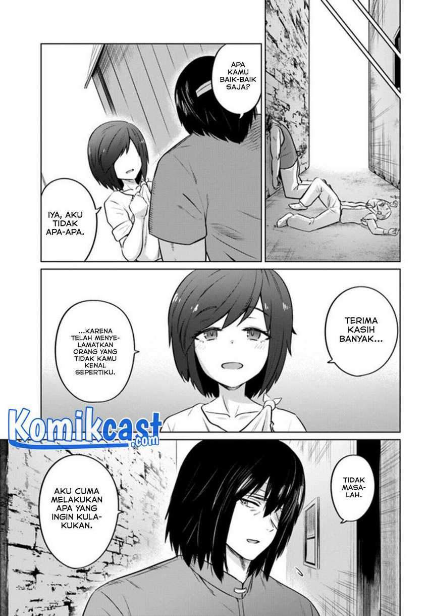 Chapter 29 - halaman 7