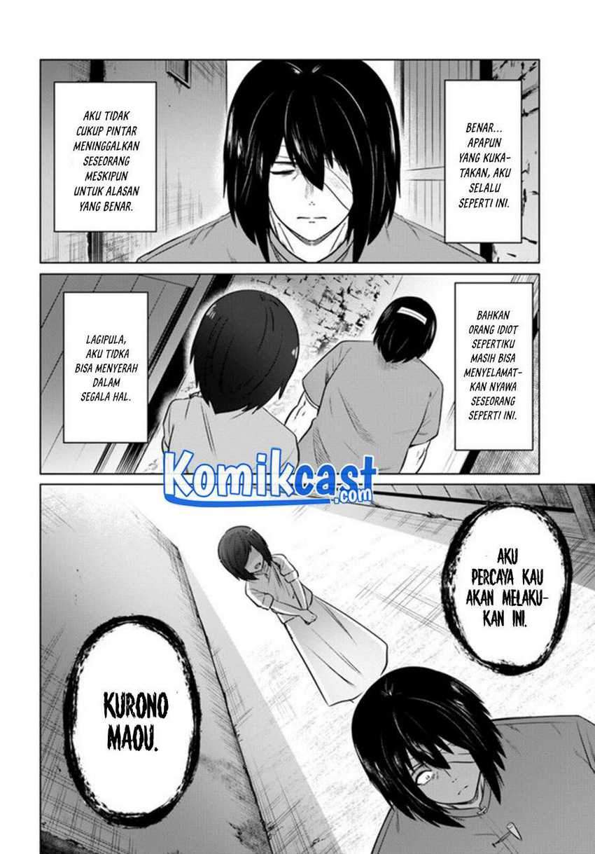 Chapter 29 - halaman 8