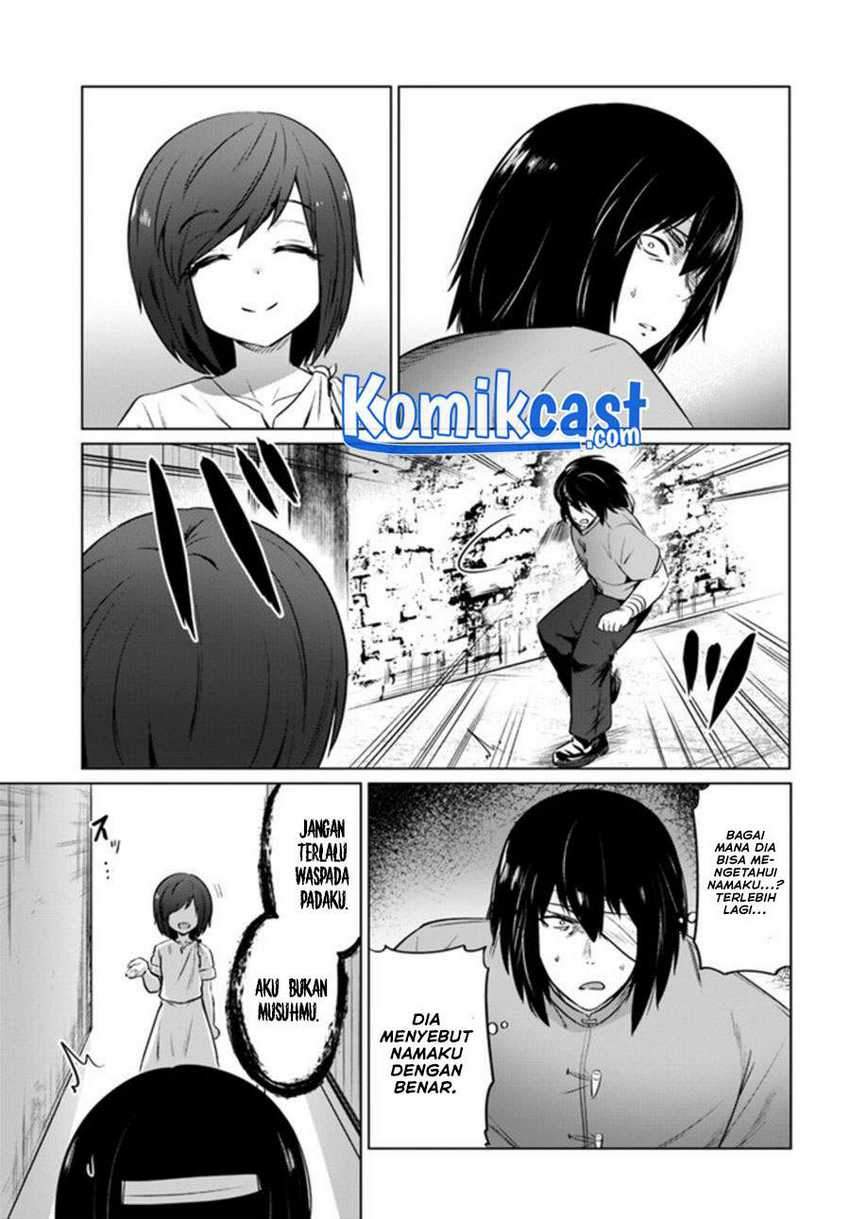 Chapter 29 - halaman 9