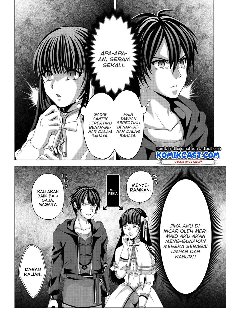 Chapter 10 - halaman 12