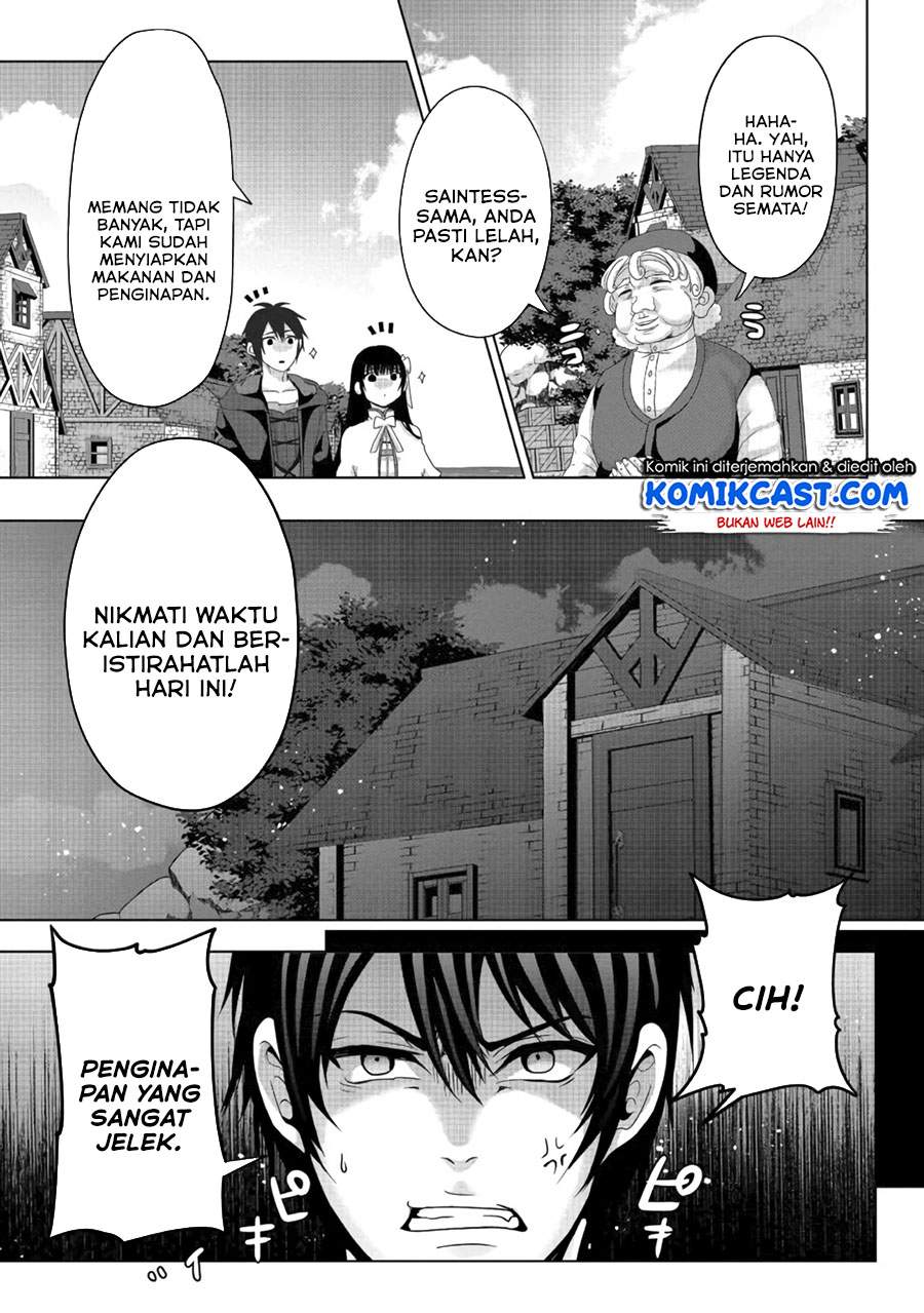 Chapter 10 - halaman 13