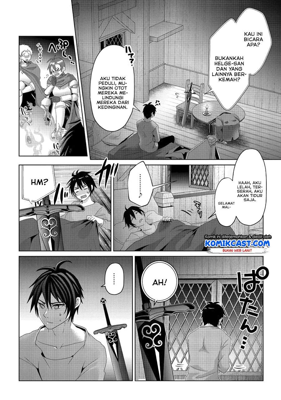 Chapter 10 - halaman 14