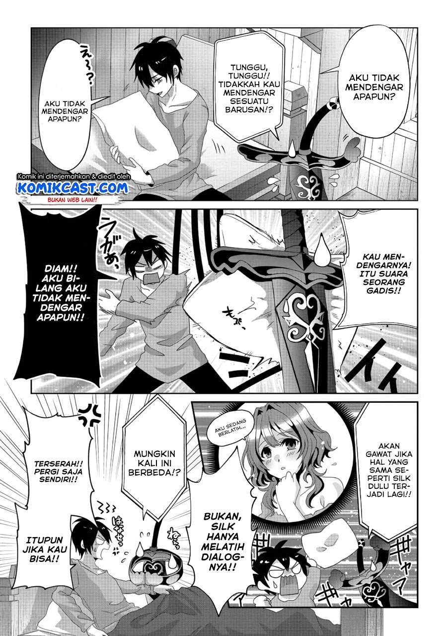 Chapter 10 - halaman 15