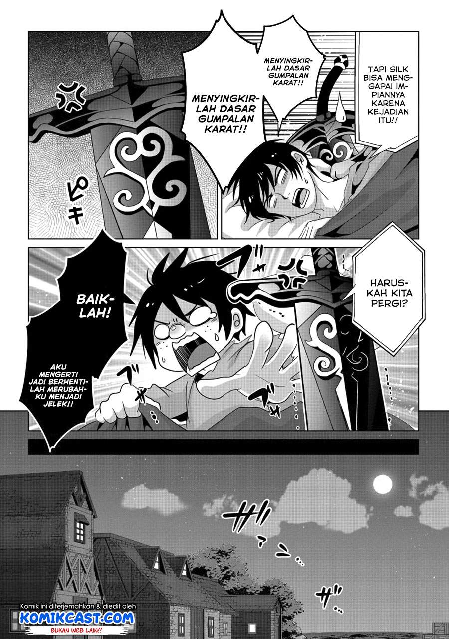 Chapter 10 - halaman 16