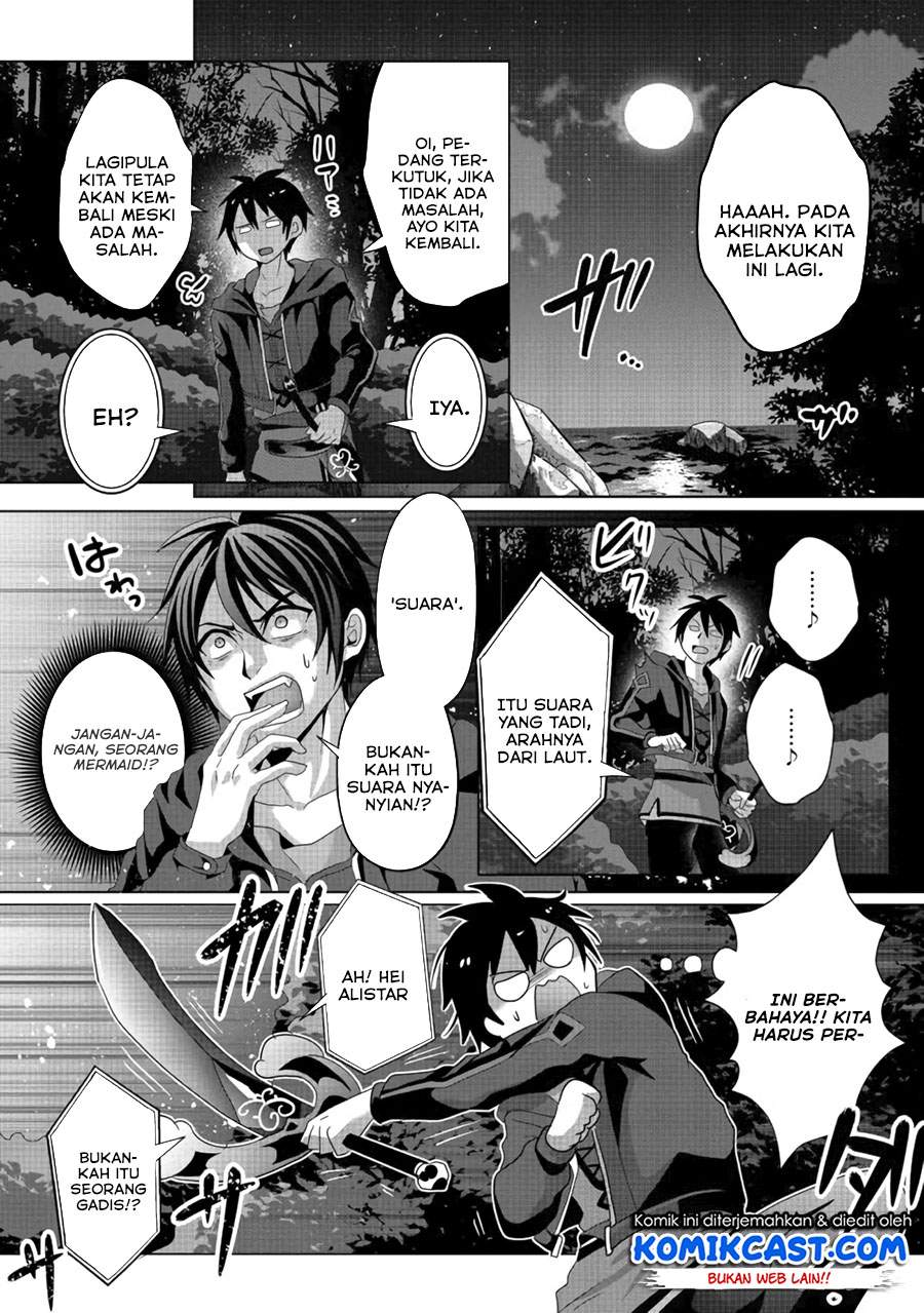 Chapter 10 - halaman 17