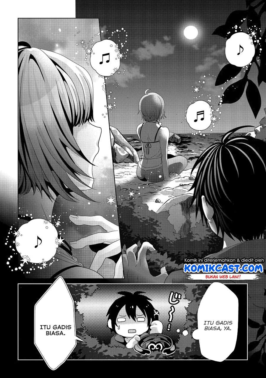 Chapter 10 - halaman 18