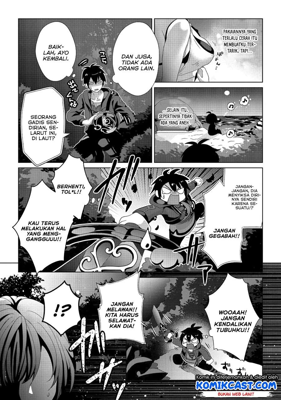 Chapter 10 - halaman 19
