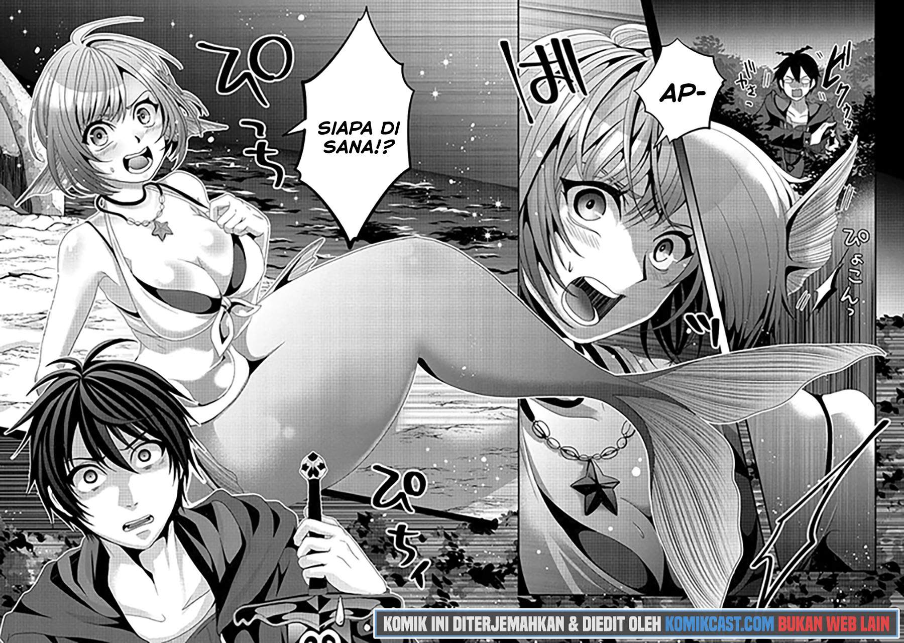 Chapter 10 - halaman 20