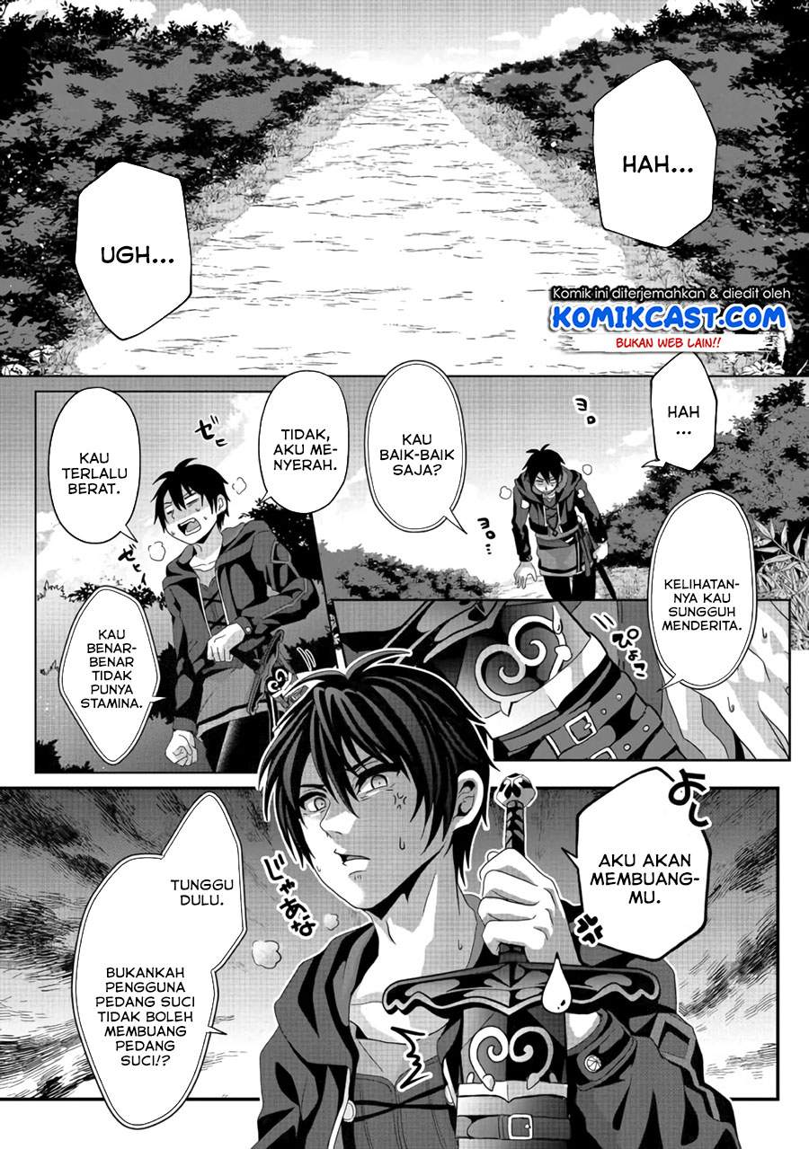 Chapter 10 - halaman 3