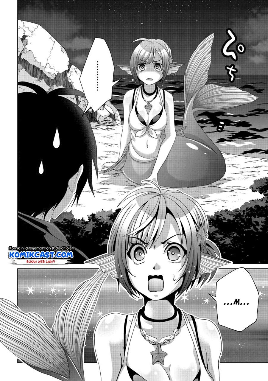 Chapter 10 - halaman 21