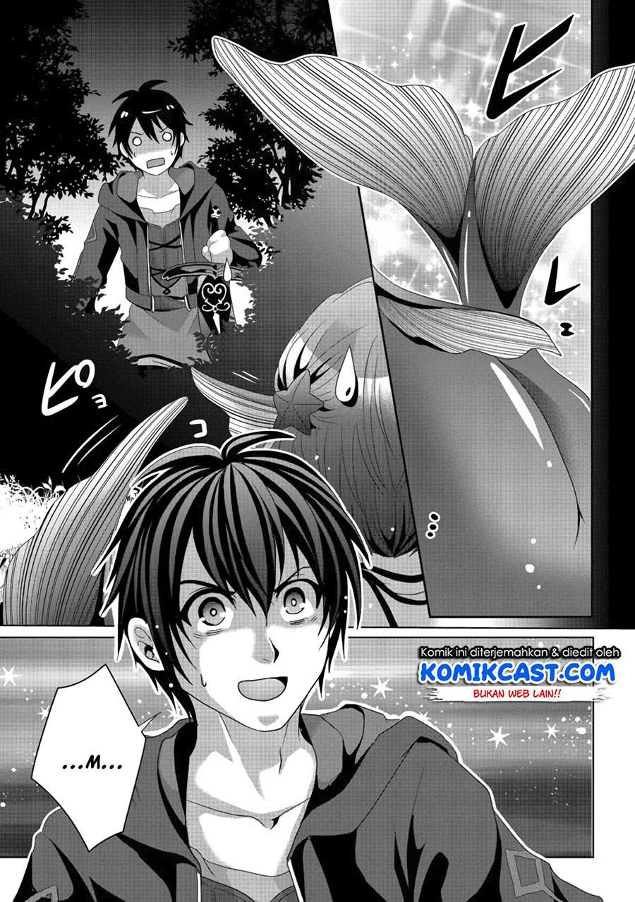 Chapter 10 - halaman 22