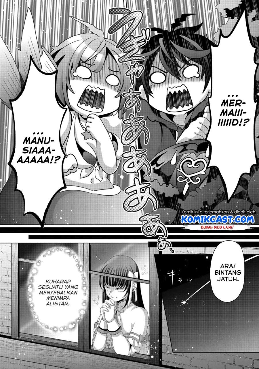Chapter 10 - halaman 23