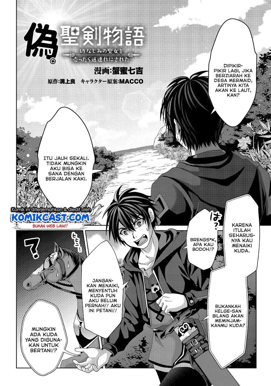 Chapter 10 - halaman 4